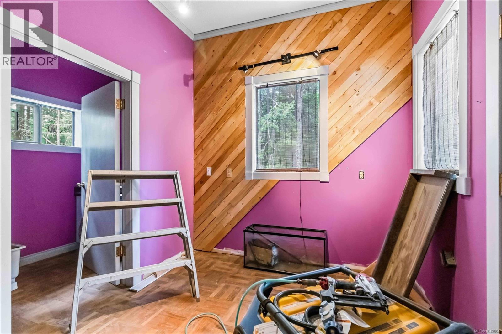 4731 Mcvicker Rd, Metchosin, British Columbia  V9C 4C7 - Photo 36 - 1043804