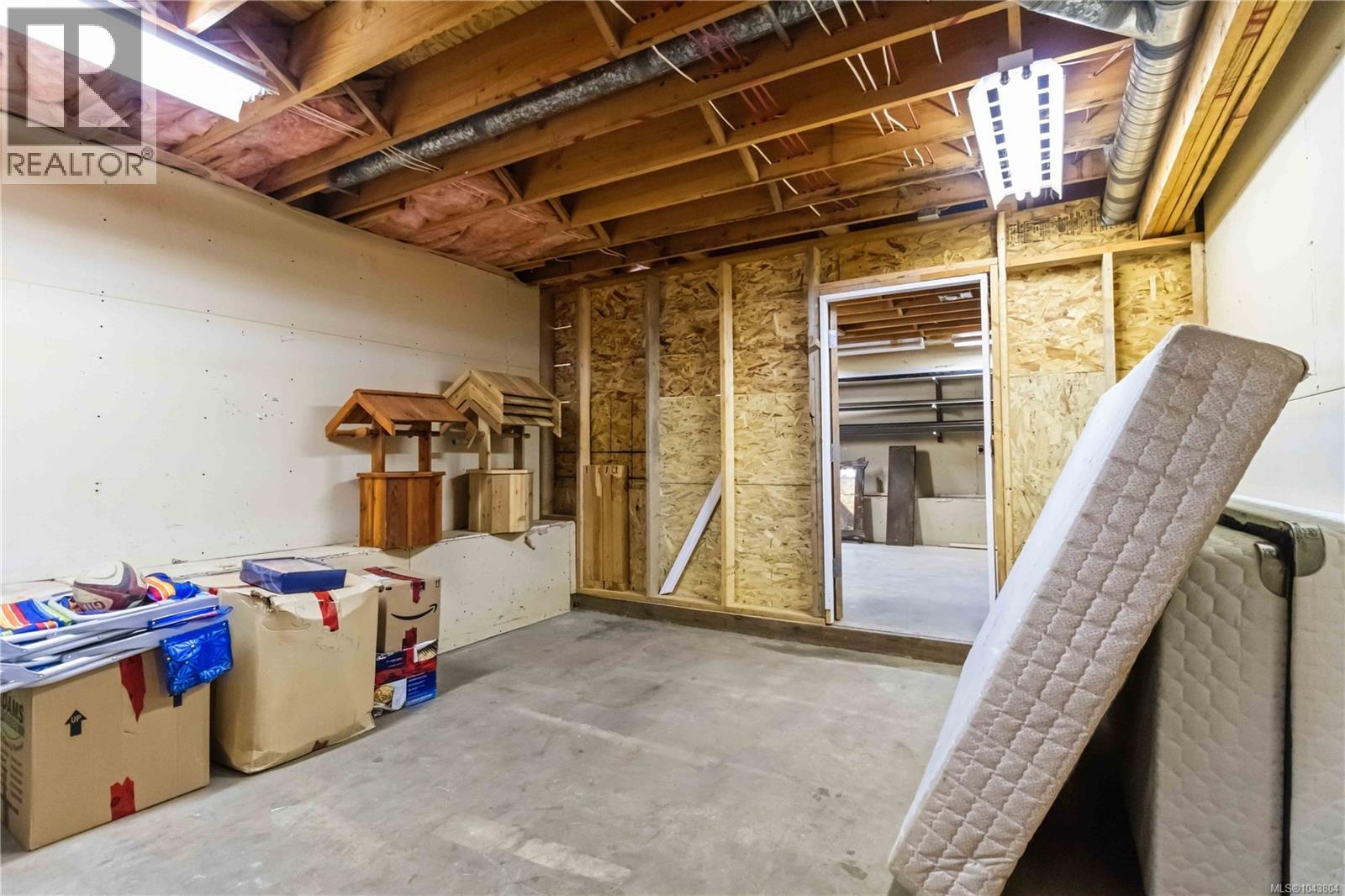 4731 Mcvicker Rd, Metchosin, British Columbia  V9C 4C7 - Photo 33 - 1043804