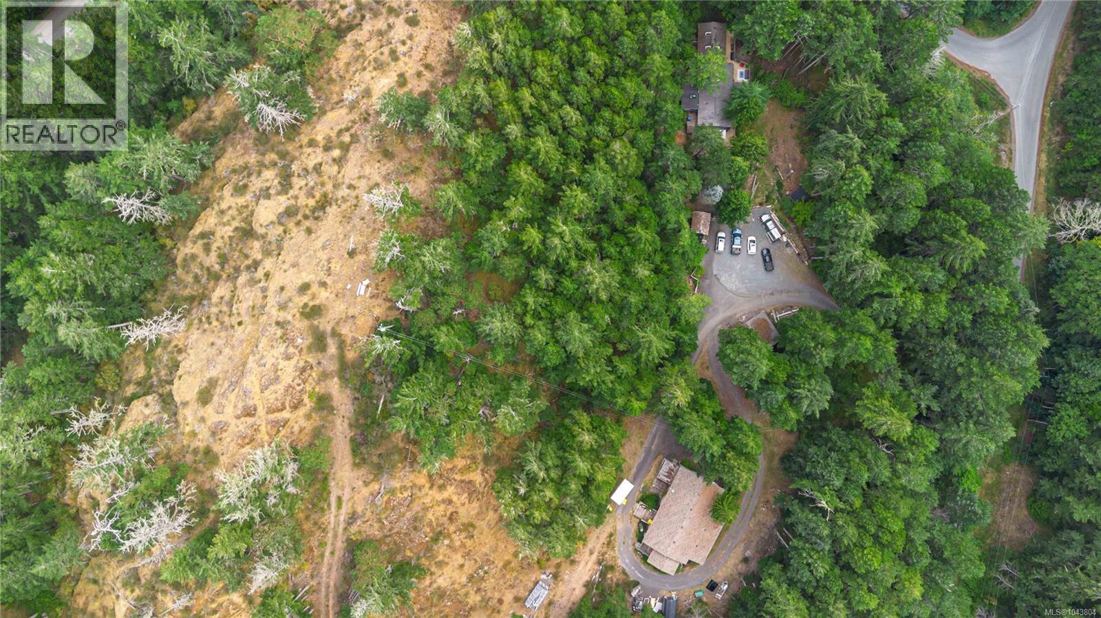 4731 Mcvicker Rd, Metchosin, British Columbia  V9C 4C7 - Photo 47 - 1043804