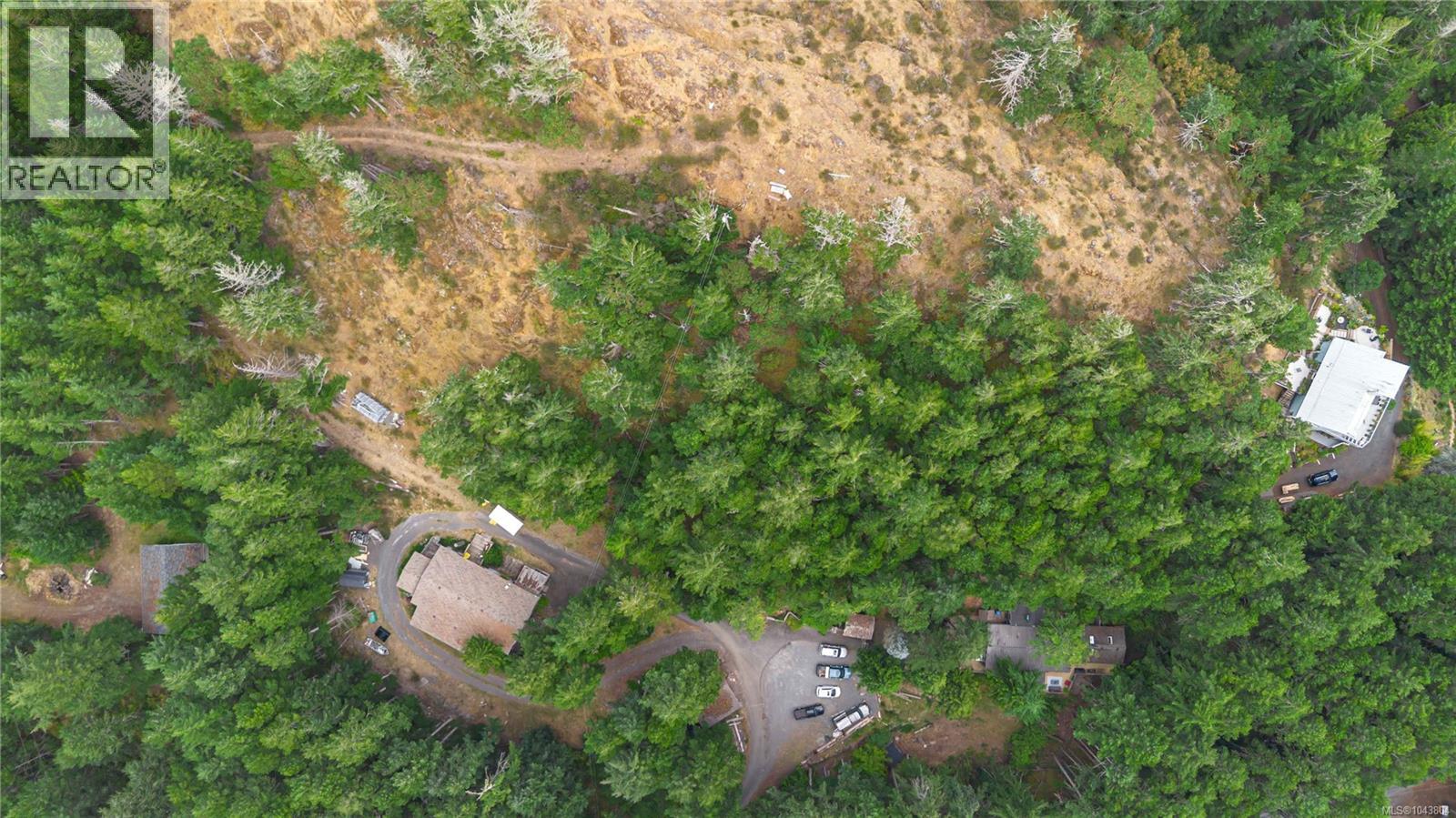 4731 Mcvicker Rd, Metchosin, British Columbia  V9C 4C7 - Photo 48 - 1043804