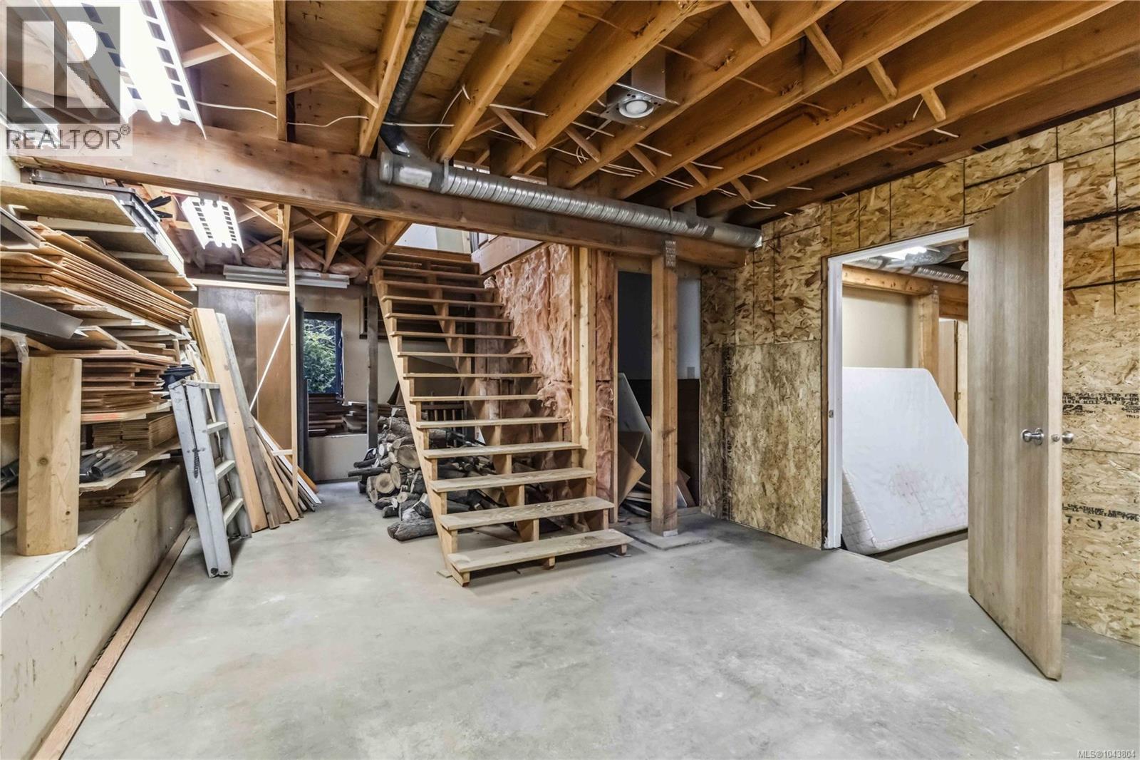 4731 Mcvicker Rd, Metchosin, British Columbia  V9C 4C7 - Photo 35 - 1043804