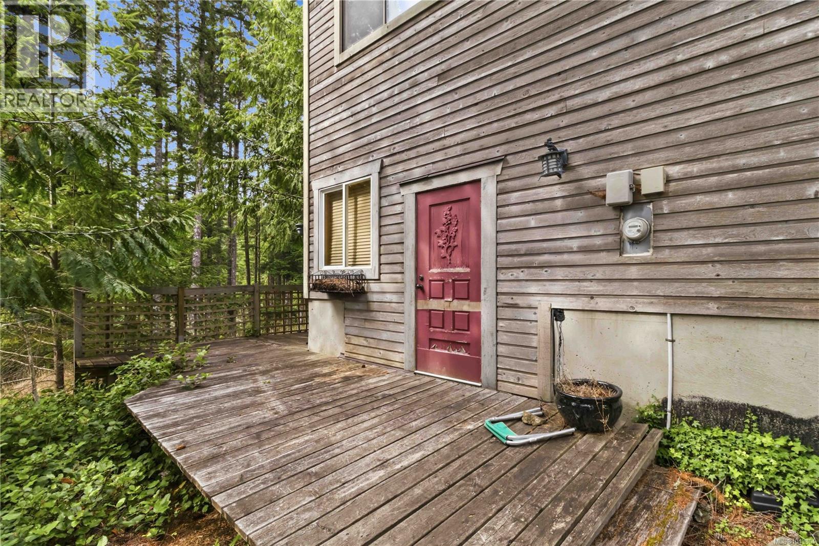 4731 Mcvicker Rd, Metchosin, British Columbia  V9C 4C7 - Photo 40 - 1043804