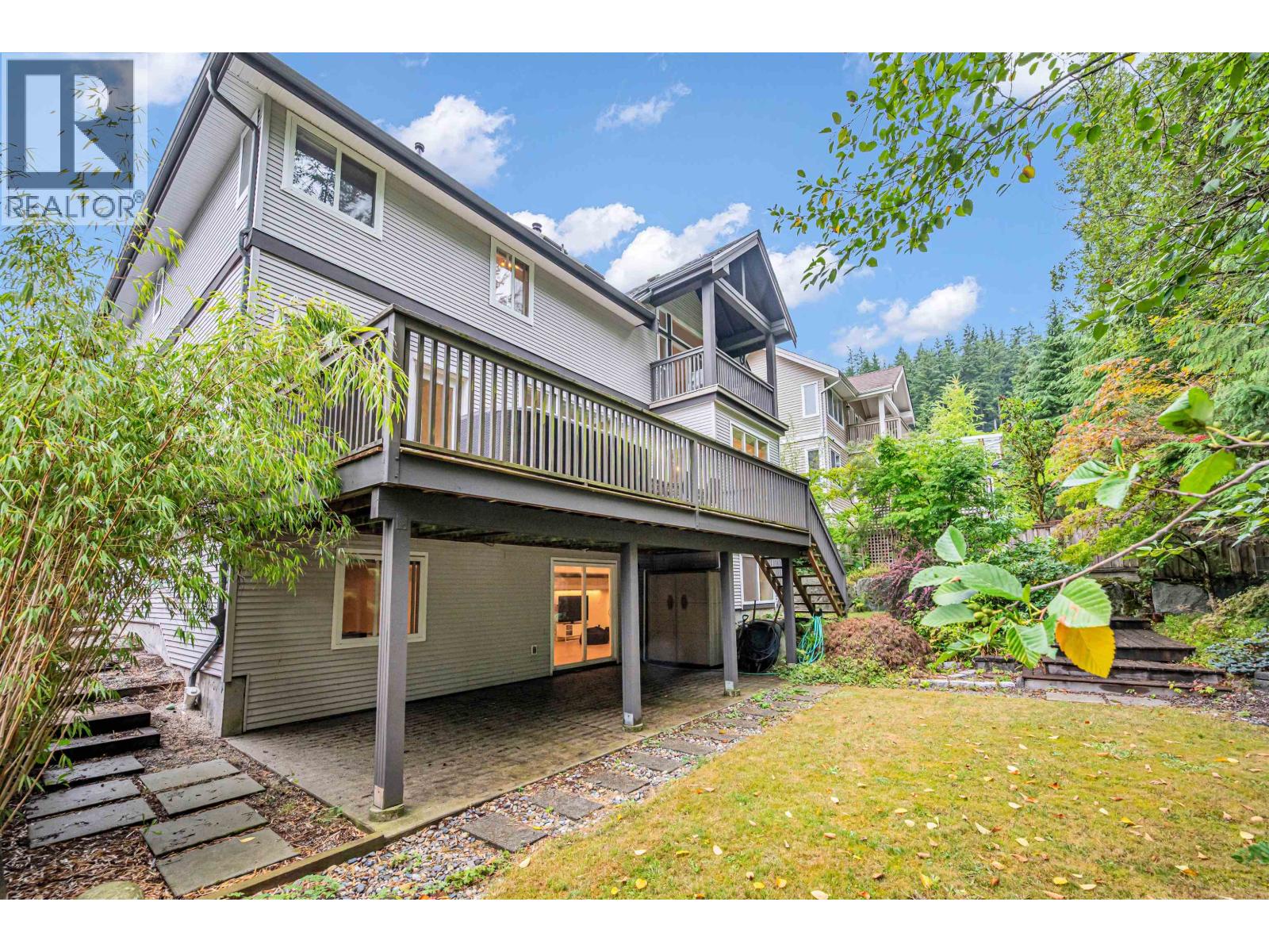 78 Cliffwood Drive, Port Moody, British Columbia V3H 5M1 - Photo 37 - R3158099