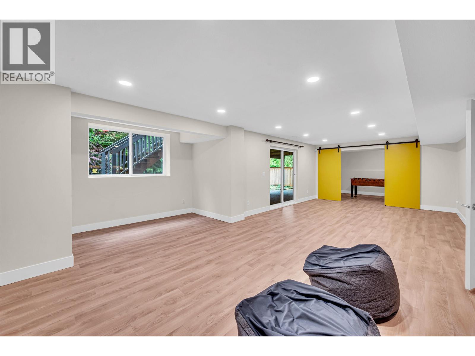 78 Cliffwood Drive, Port Moody, British Columbia V3H 5M1 - Photo 28 - R3158099