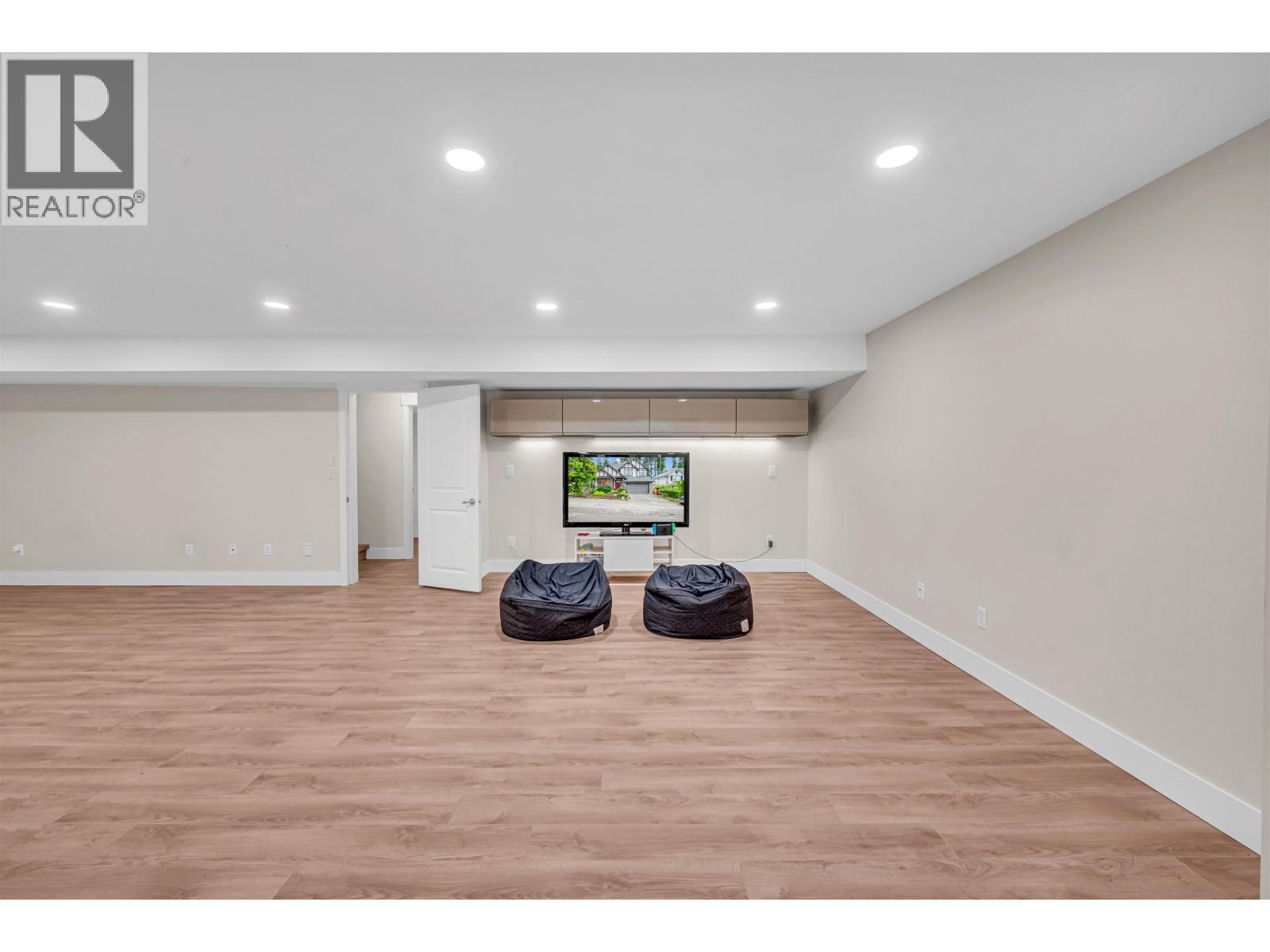 78 Cliffwood Drive, Port Moody, British Columbia V3H 5M1 - Photo 29 - R3158099