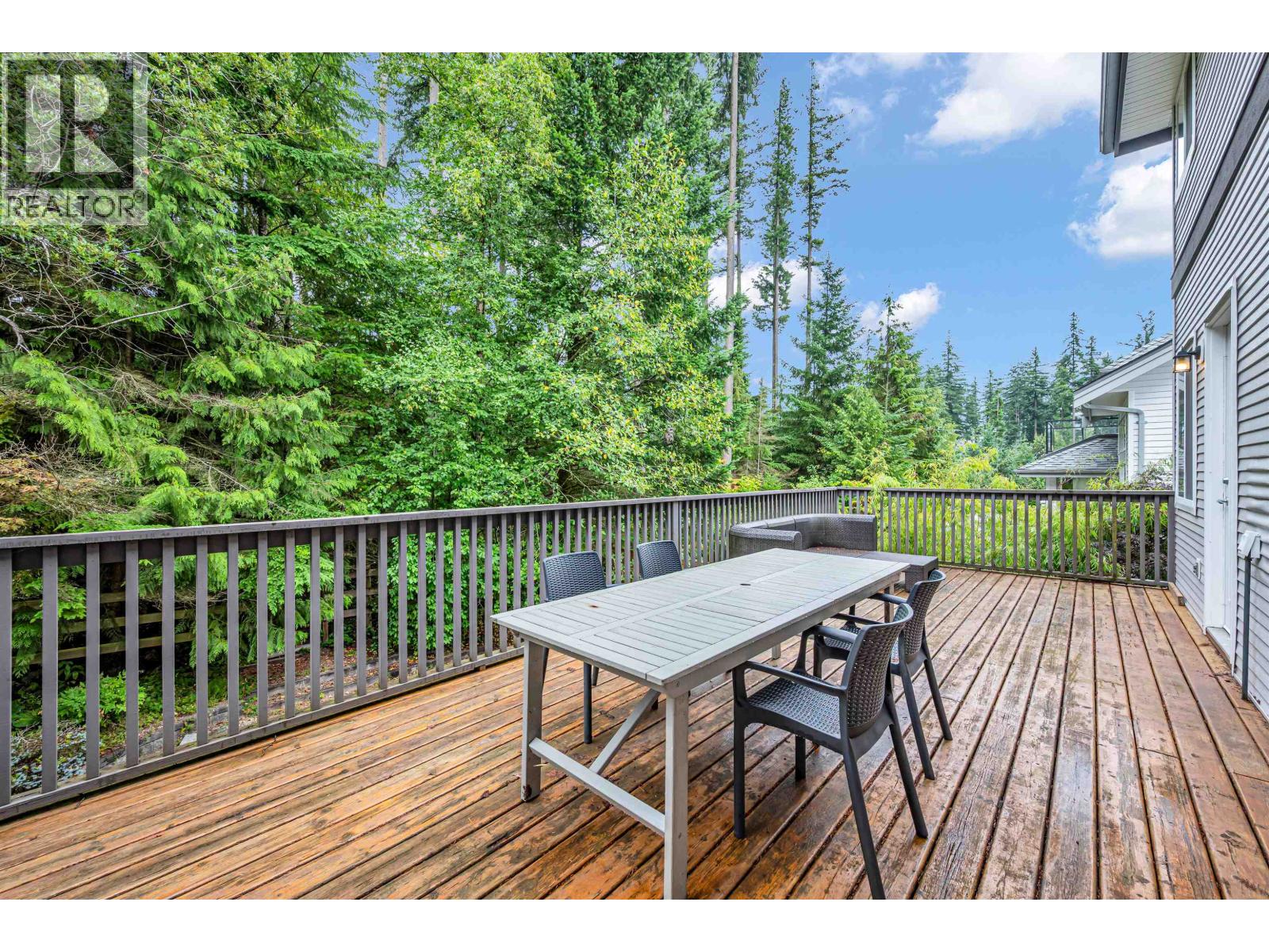 78 Cliffwood Drive, Port Moody, British Columbia V3H 5M1 - Photo 36 - R3158099
