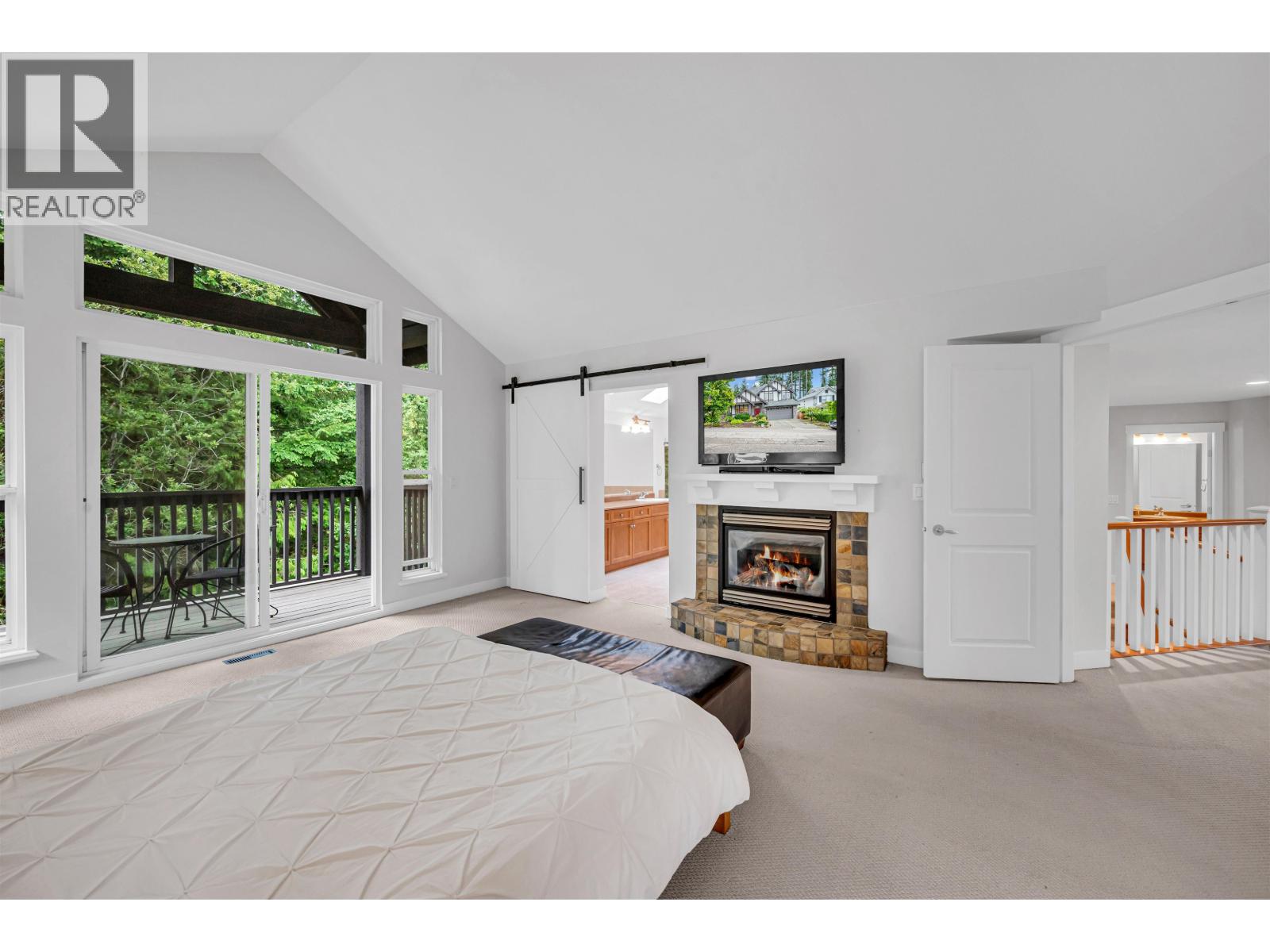 78 Cliffwood Drive, Port Moody, British Columbia V3H 5M1 - Photo 23 - R3158099