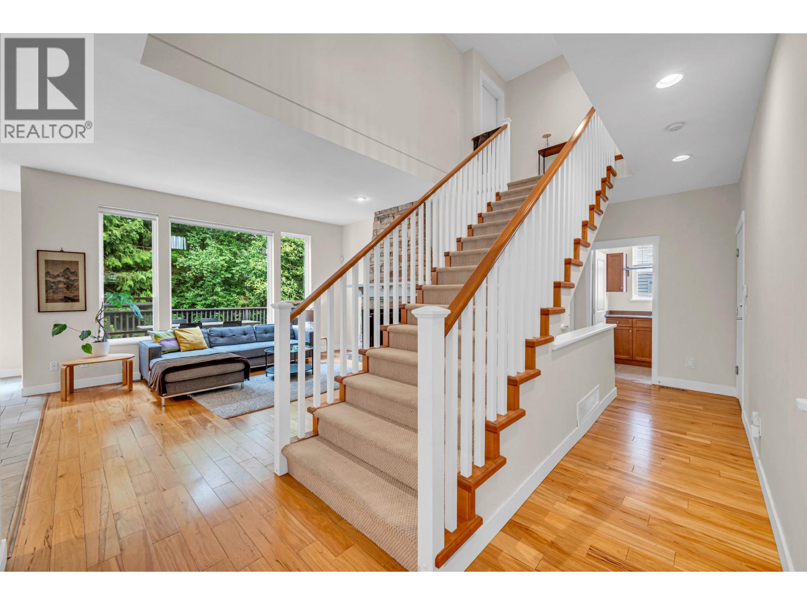 78 Cliffwood Drive, Port Moody, British Columbia V3H 5M1 - Photo 19 - R3158099