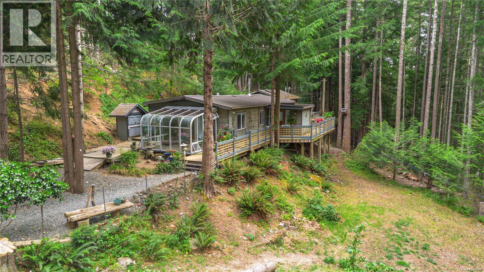 4731 Mcvicker Rd, Metchosin, British Columbia  V9C 4C7 - Photo 43 - 1043804