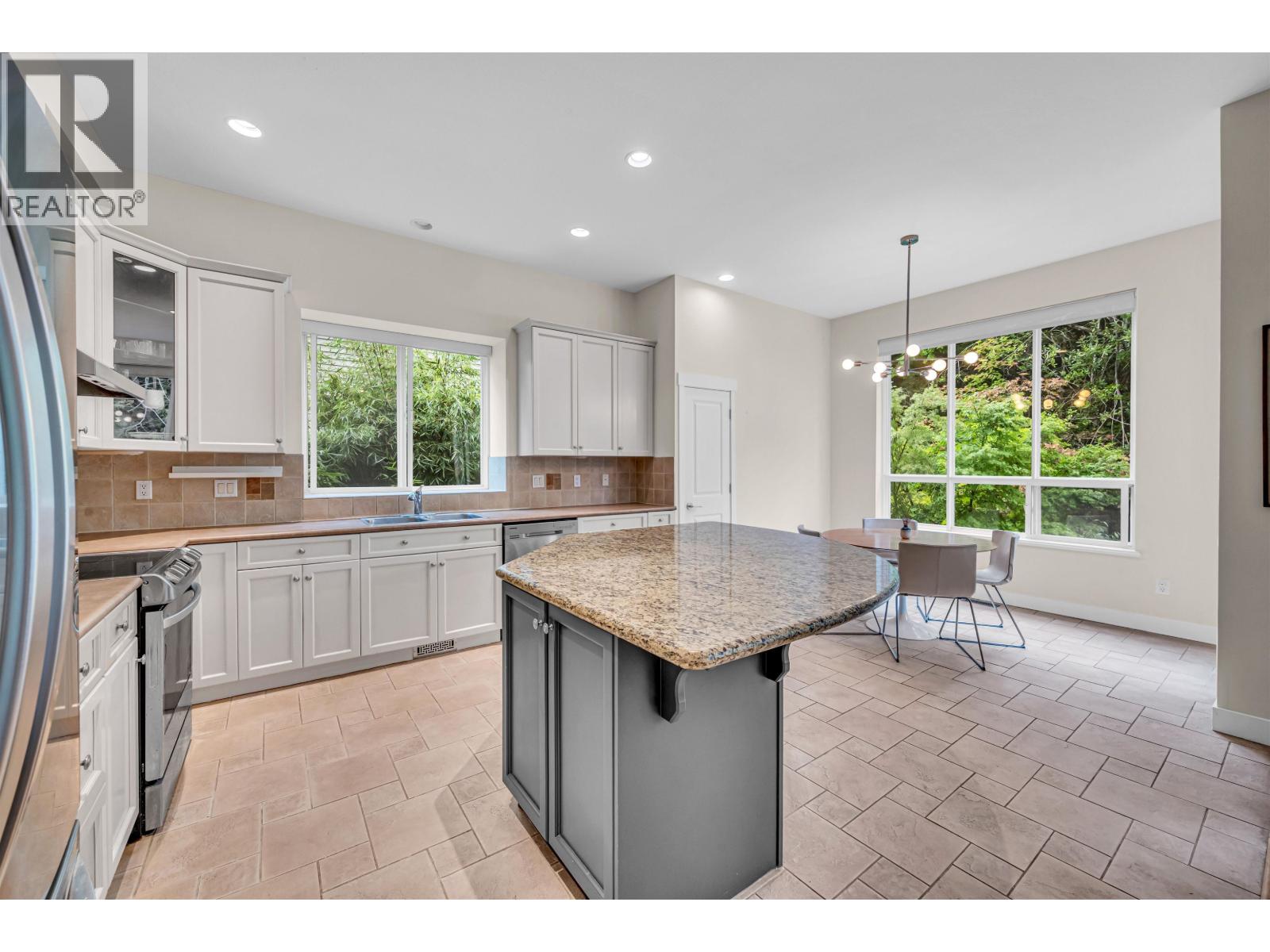 78 Cliffwood Drive, Port Moody, British Columbia V3H 5M1 - Photo 15 - R3158099