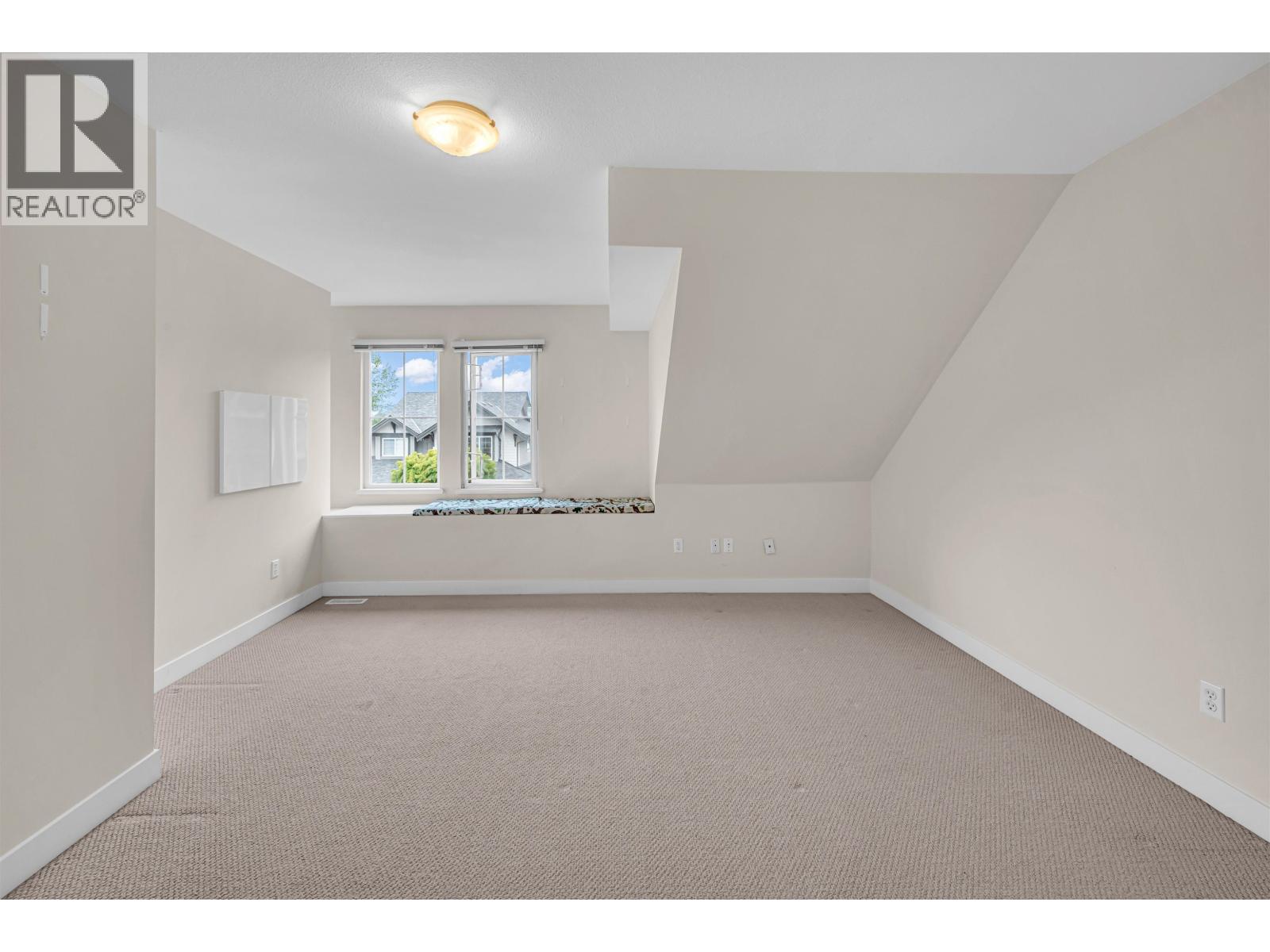 78 Cliffwood Drive, Port Moody, British Columbia V3H 5M1 - Photo 21 - R3158099