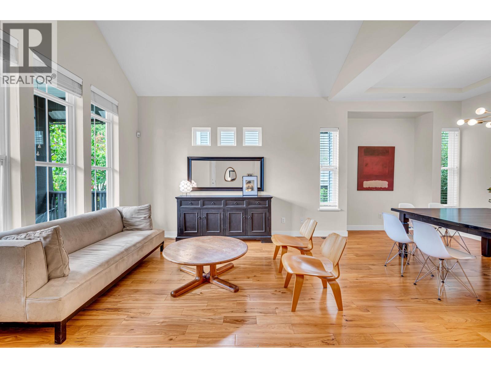 78 Cliffwood Drive, Port Moody, British Columbia V3H 5M1 - Photo 6 - R3158099