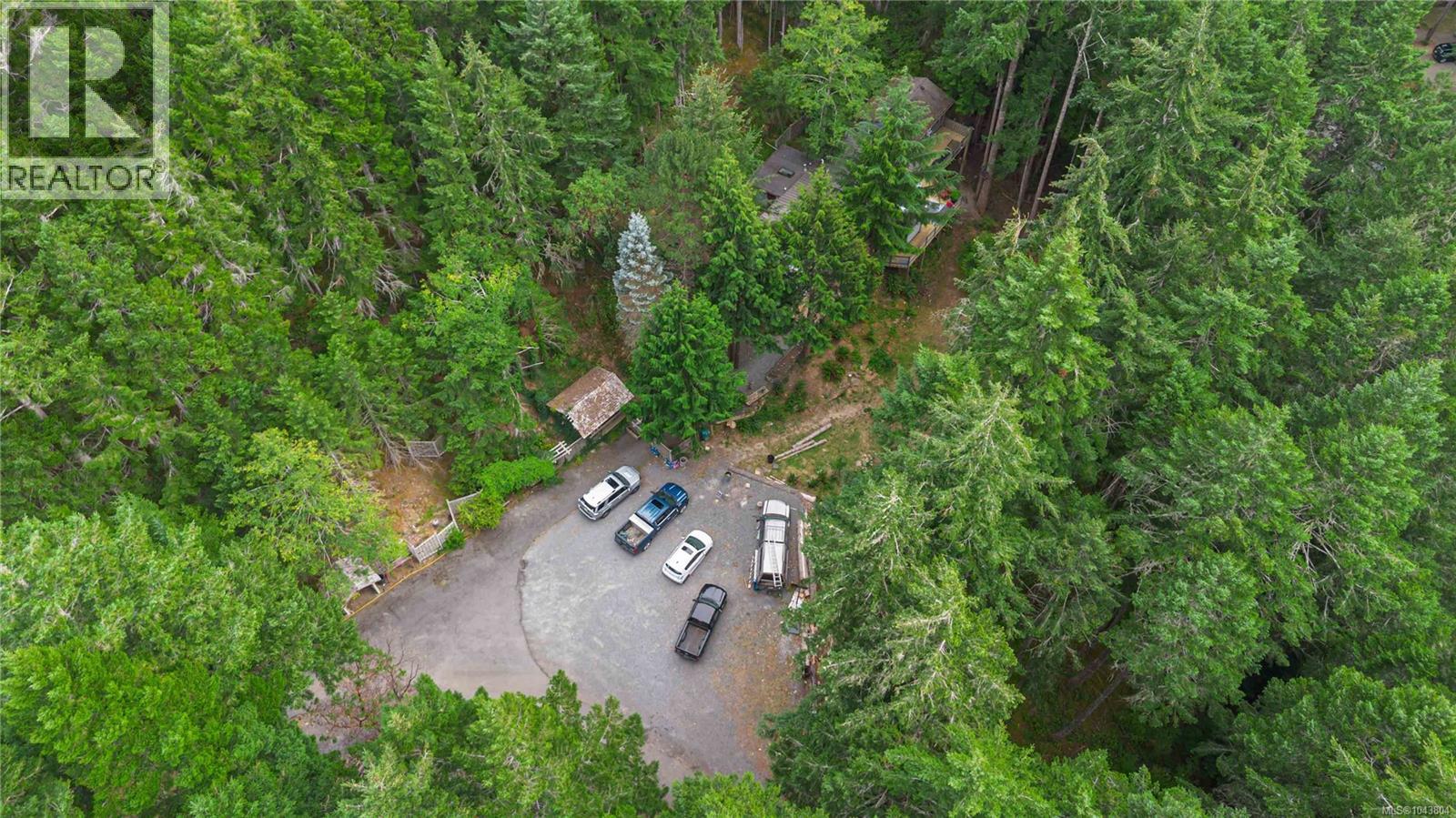 4731 Mcvicker Rd, Metchosin, British Columbia  V9C 4C7 - Photo 49 - 1043804