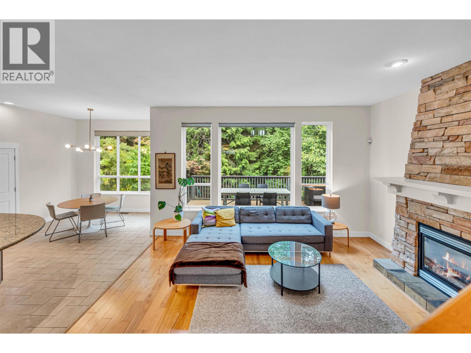 78 Cliffwood Drive, Port Moody, British Columbia V3H 5M1 - Photo 13 - R3158099
