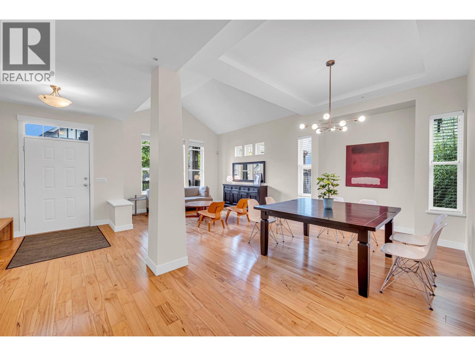 78 Cliffwood Drive, Port Moody, British Columbia V3H 5M1 - Photo 7 - R3158099