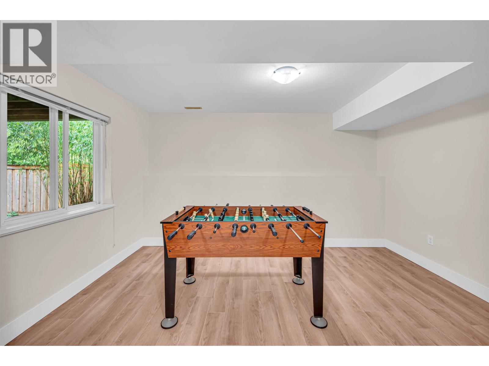 78 Cliffwood Drive, Port Moody, British Columbia V3H 5M1 - Photo 30 - R3158099