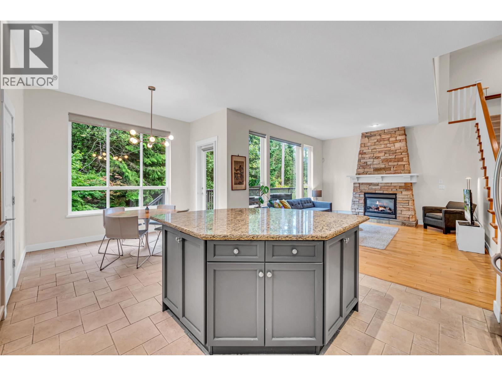 78 Cliffwood Drive, Port Moody, British Columbia V3H 5M1 - Photo 14 - R3158099