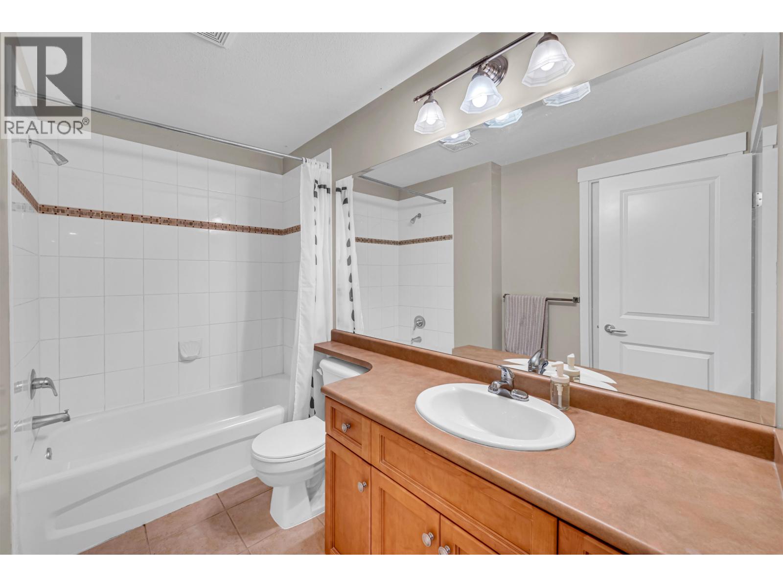 78 Cliffwood Drive, Port Moody, British Columbia V3H 5M1 - Photo 33 - R3158099