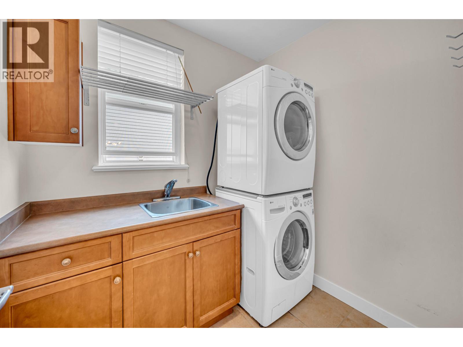 78 Cliffwood Drive, Port Moody, British Columbia V3H 5M1 - Photo 34 - R3158099