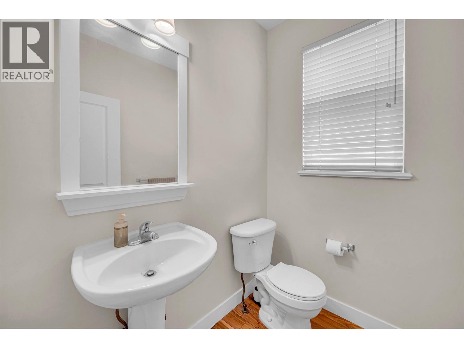 78 Cliffwood Drive, Port Moody, British Columbia V3H 5M1 - Photo 18 - R3158099