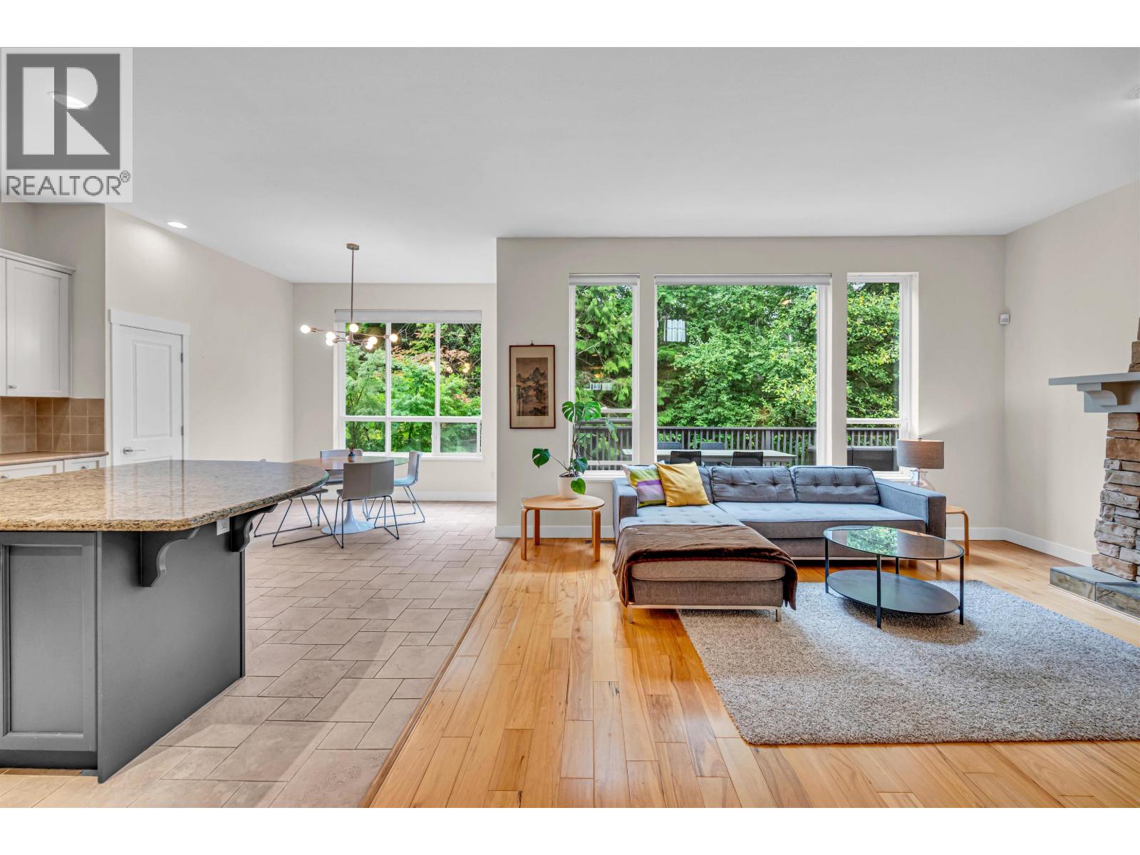 78 Cliffwood Drive, Port Moody, British Columbia V3H 5M1 - Photo 10 - R3158099