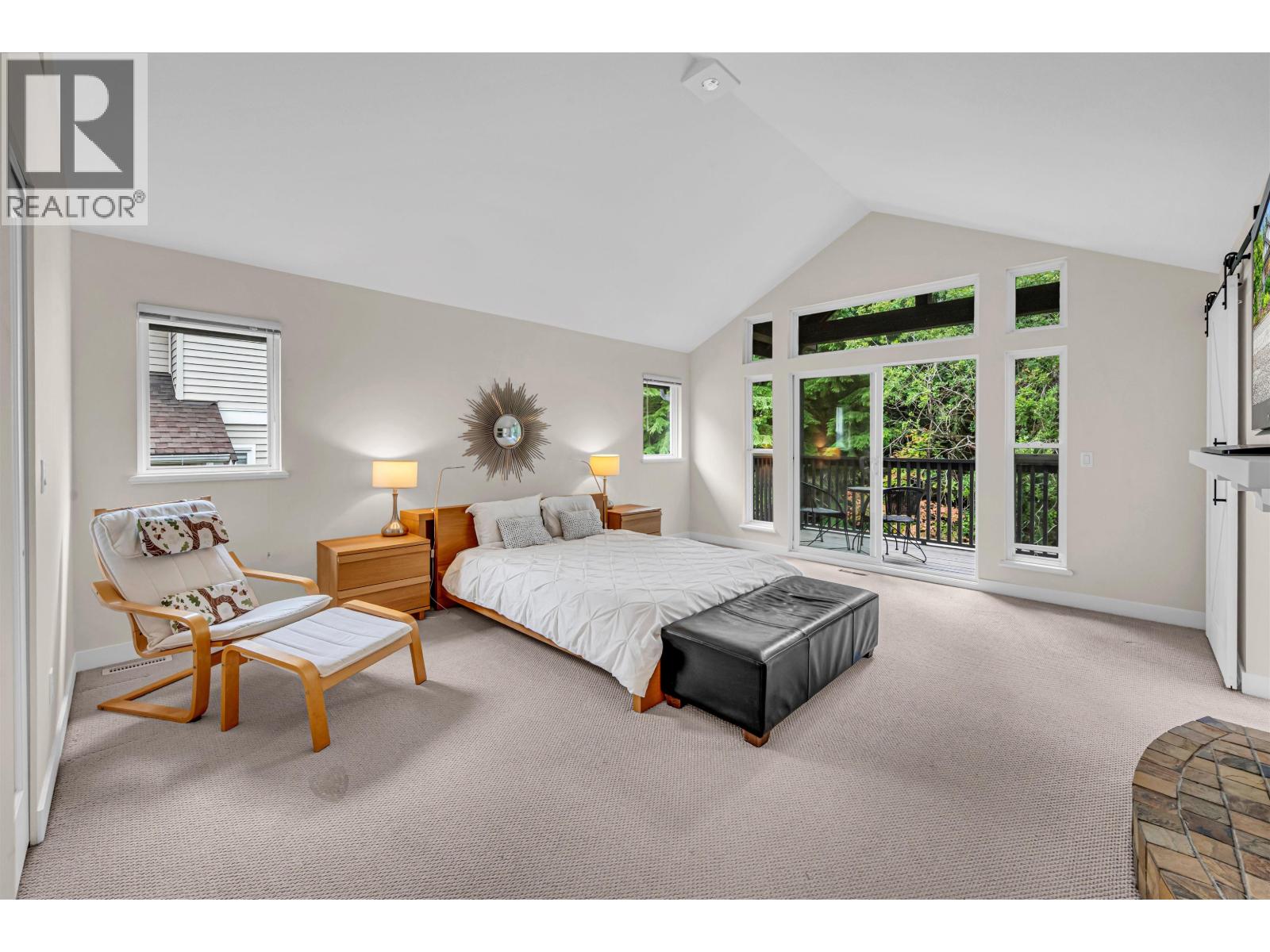 78 Cliffwood Drive, Port Moody, British Columbia V3H 5M1 - Photo 22 - R3158099