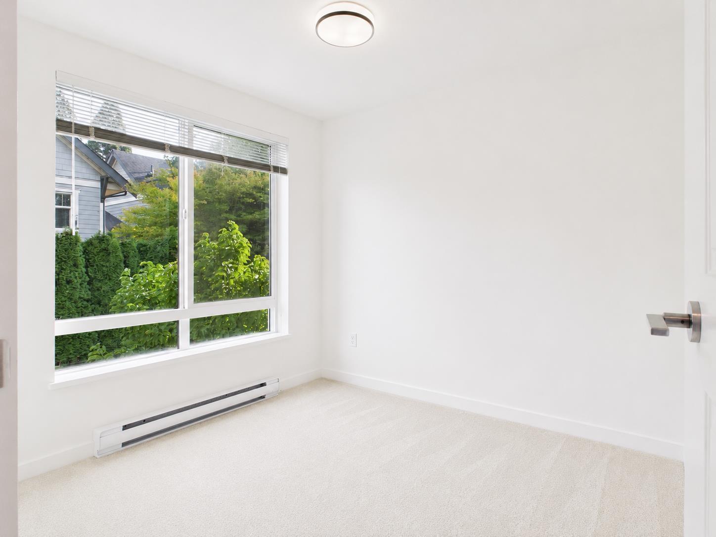70 15898 27 Avenue, Surrey, British Columbia  V3Z 0T2 - Photo 14 - R3158735