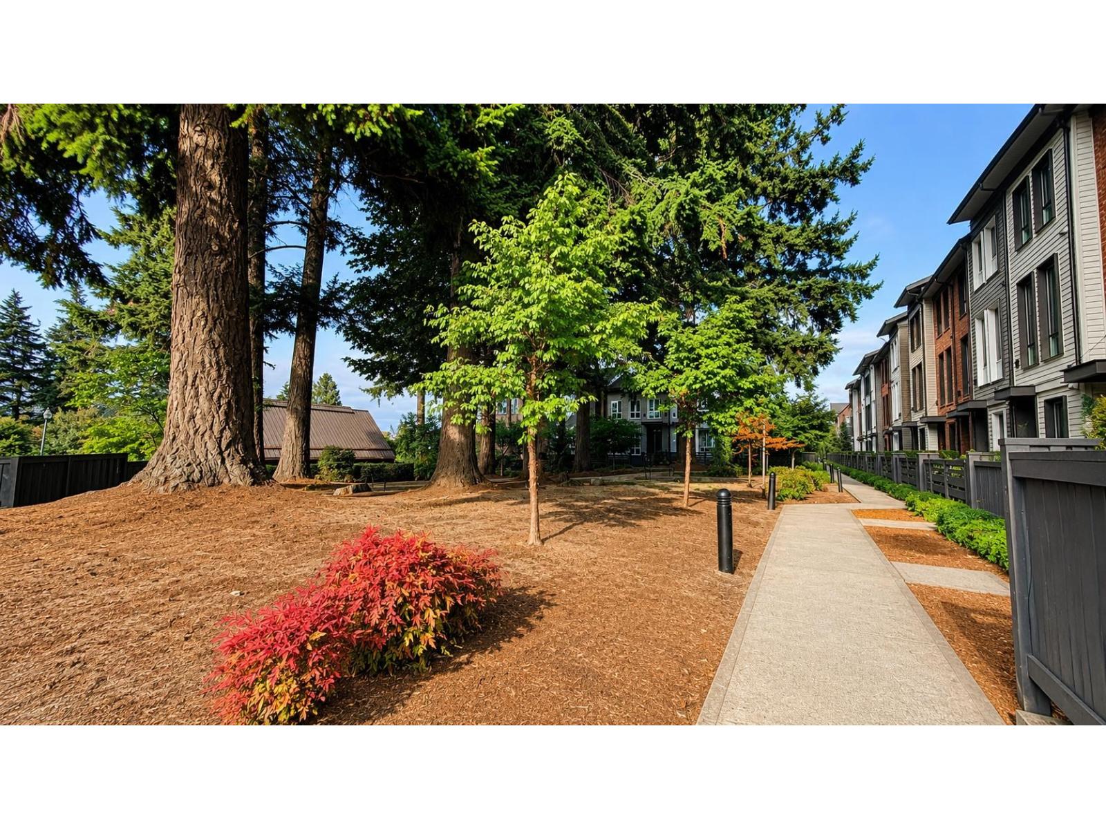 70 15898 27 Avenue, Surrey, British Columbia  V3Z 0T2 - Photo 27 - R3158735