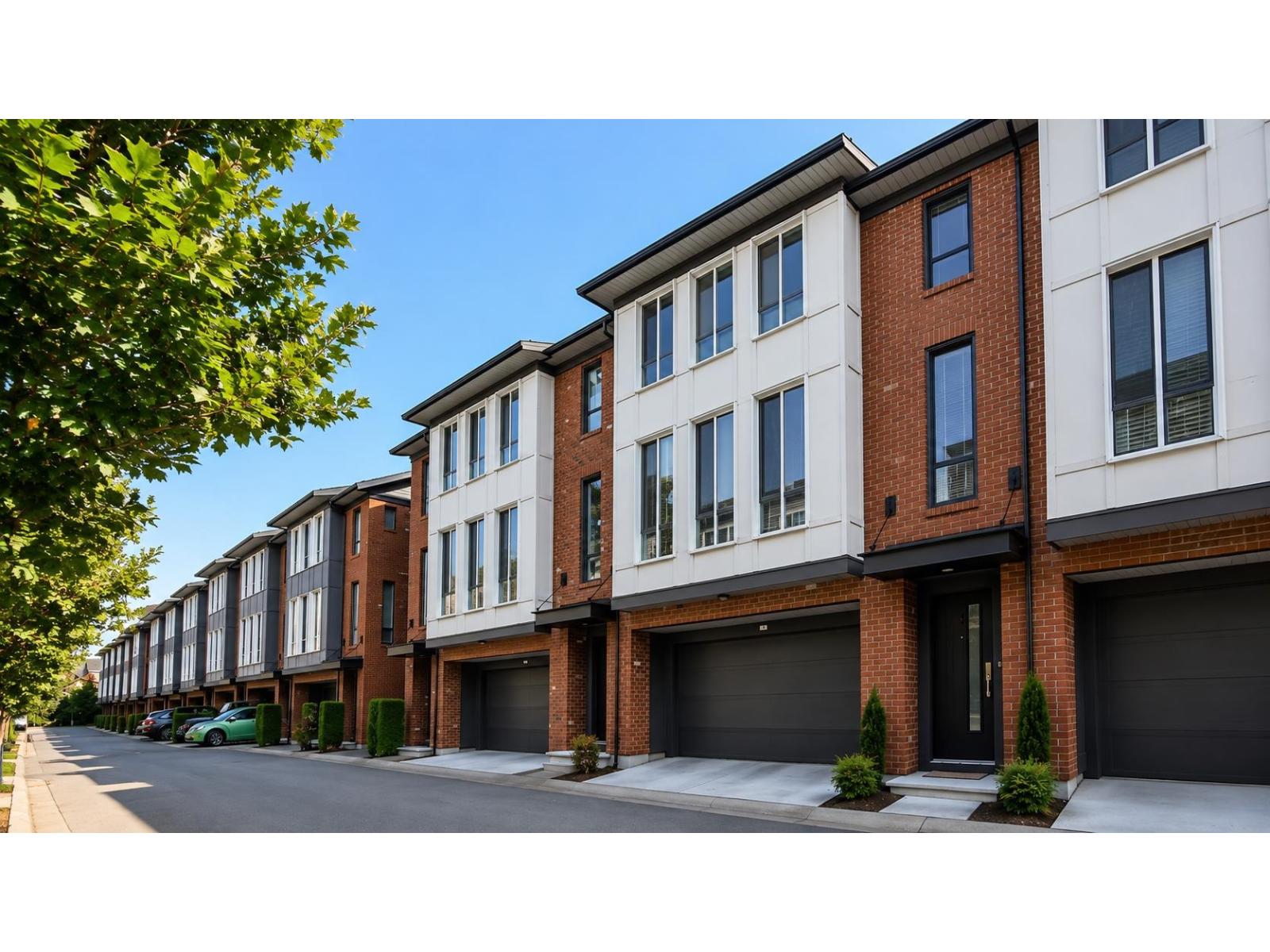 70 15898 27 Avenue, Surrey, British Columbia  V3Z 0T2 - Photo 2 - R3158735
