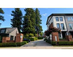70 15898 27 AVENUE, Surrey, British Columbia
