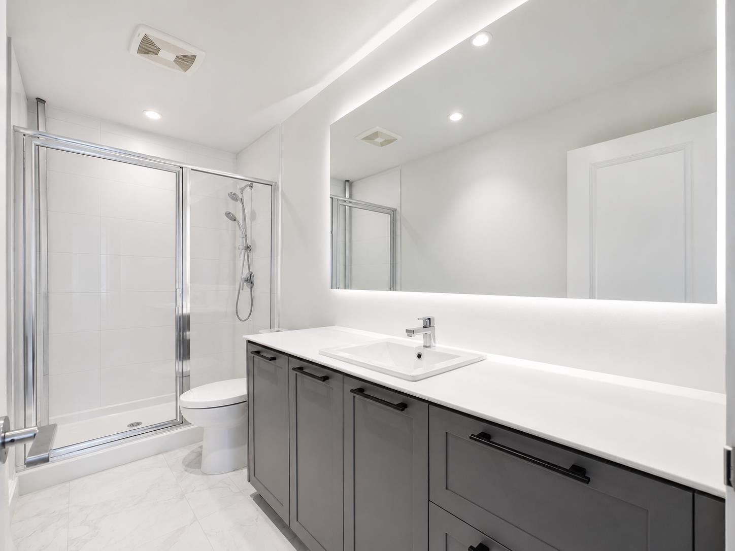70 15898 27 Avenue, Surrey, British Columbia  V3Z 0T2 - Photo 15 - R3158735