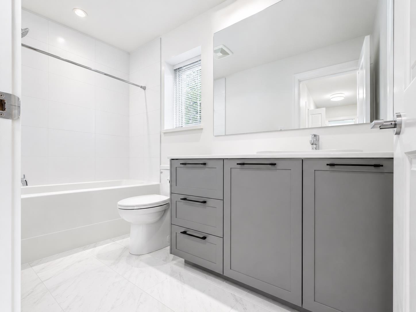 70 15898 27 Avenue, Surrey, British Columbia  V3Z 0T2 - Photo 16 - R3158735