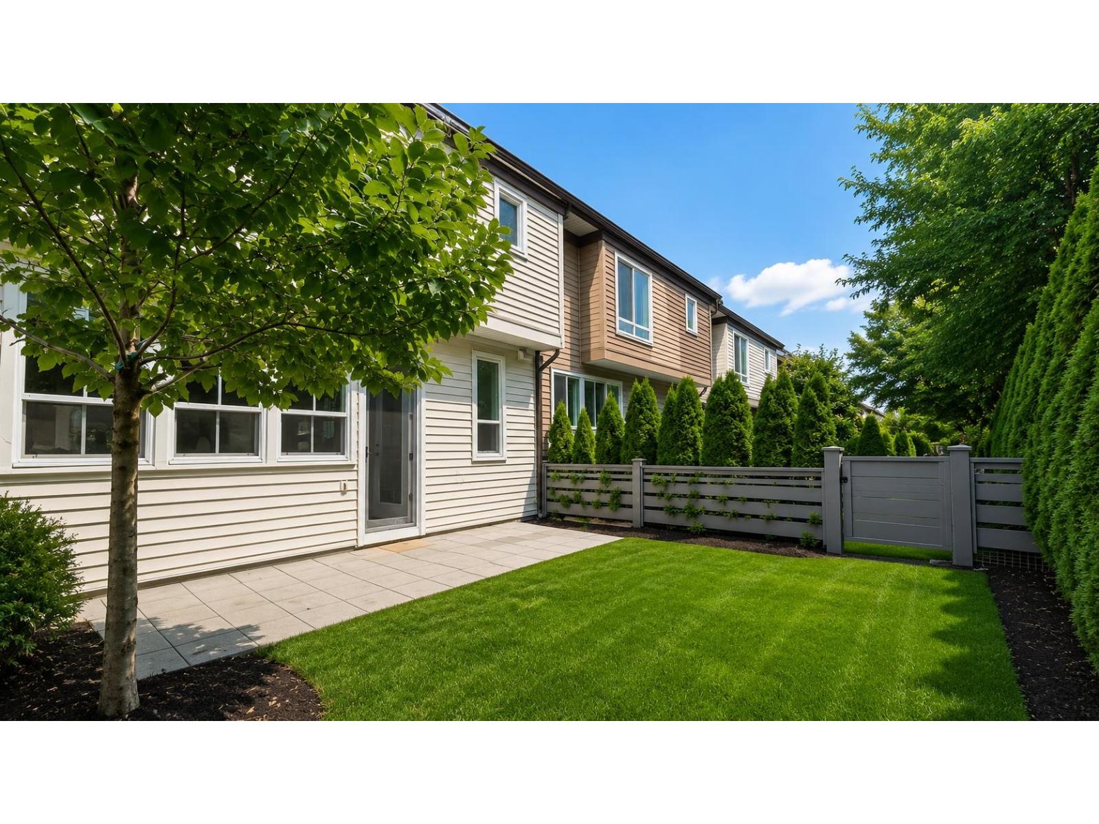 70 15898 27 Avenue, Surrey, British Columbia  V3Z 0T2 - Photo 23 - R3158735