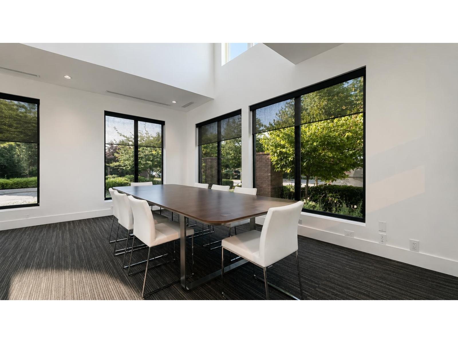 70 15898 27 Avenue, Surrey, British Columbia  V3Z 0T2 - Photo 26 - R3158735