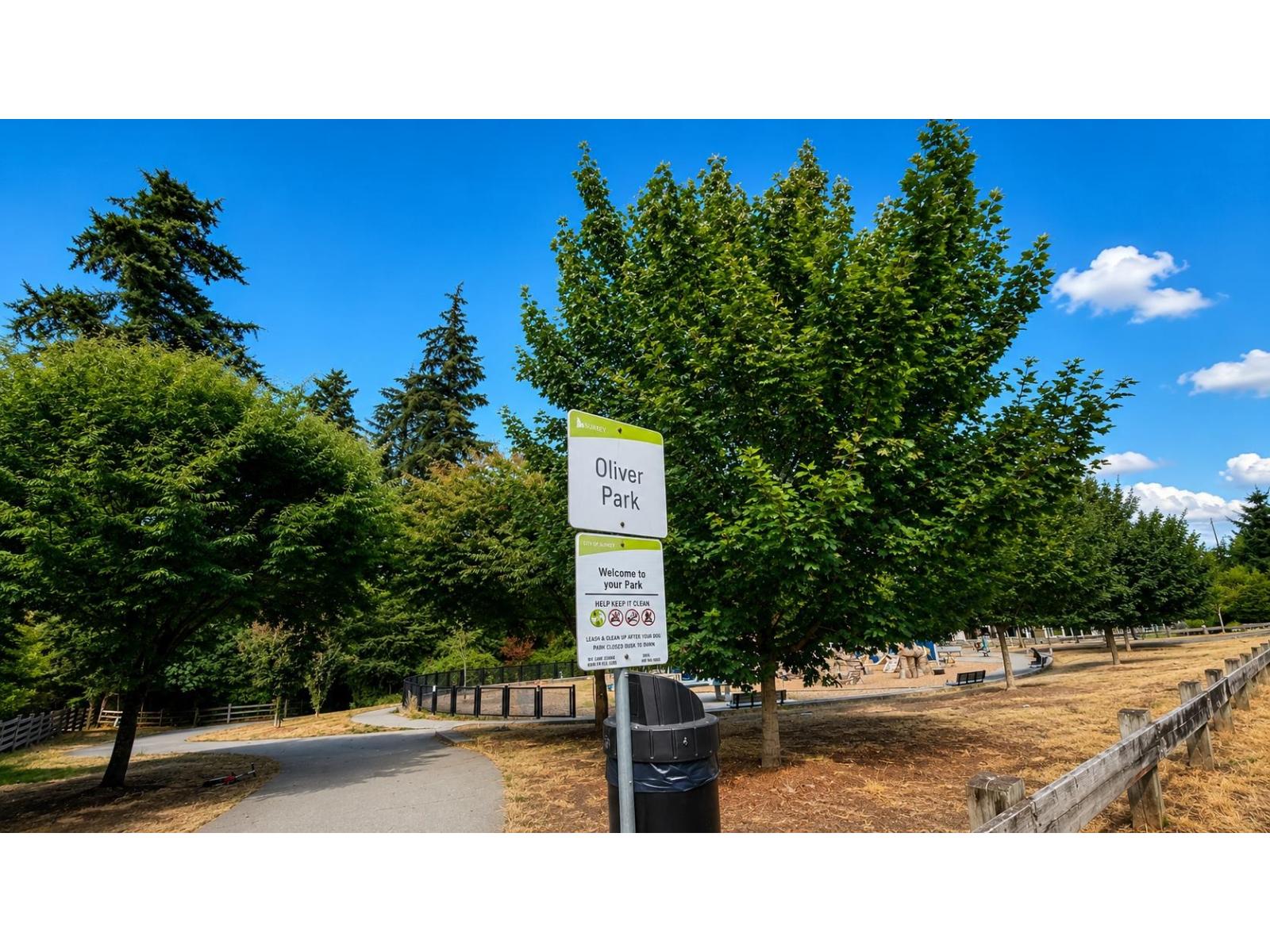 70 15898 27 Avenue, Surrey, British Columbia  V3Z 0T2 - Photo 29 - R3158735