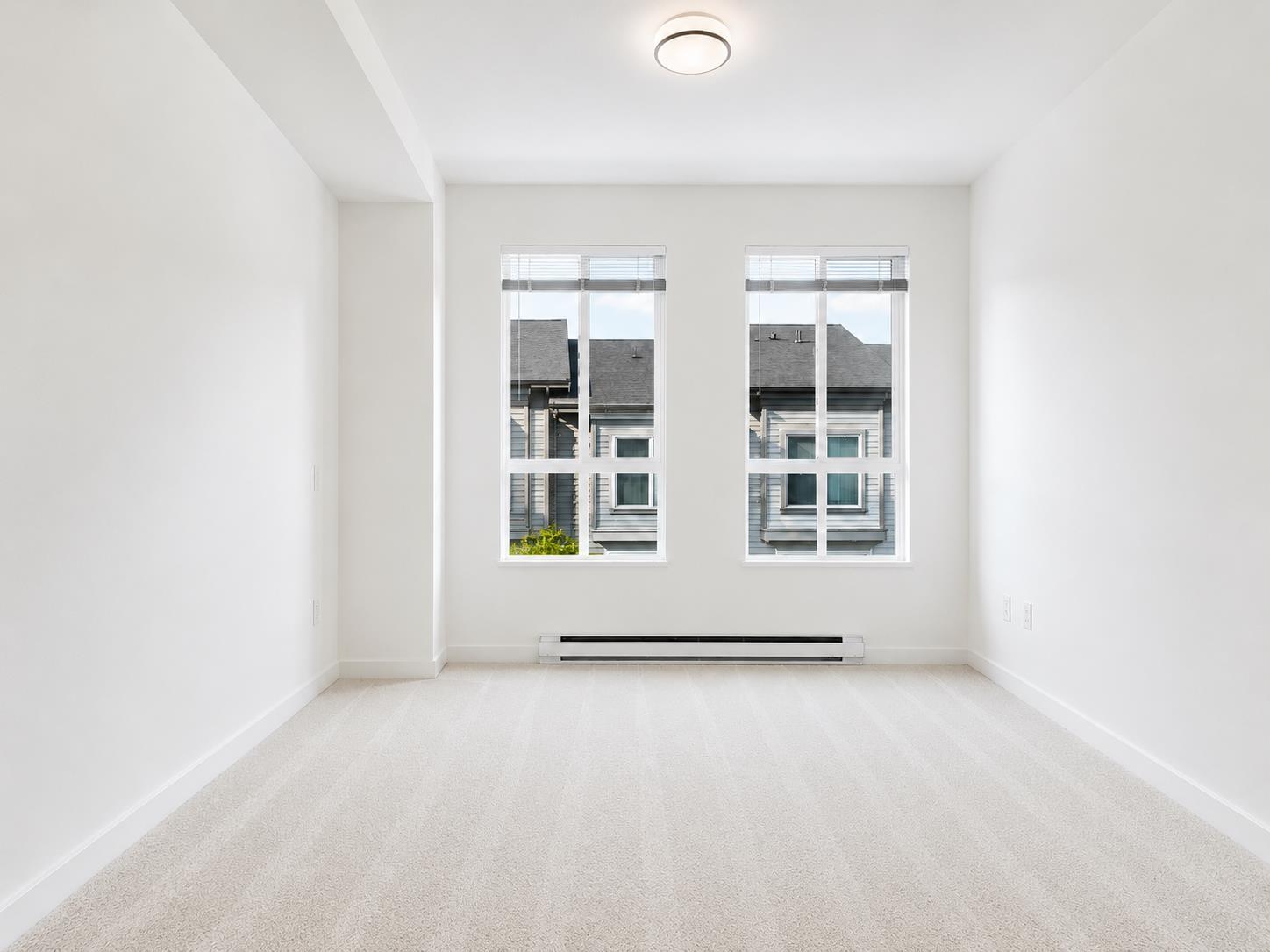 70 15898 27 Avenue, Surrey, British Columbia  V3Z 0T2 - Photo 11 - R3158735