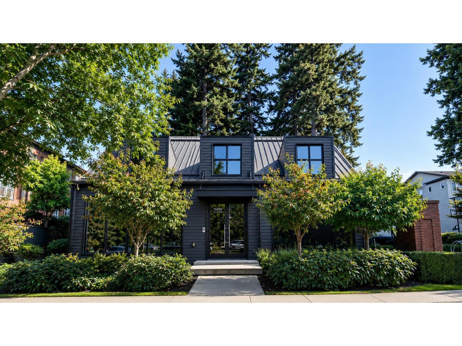 70 15898 27 Avenue, Surrey, British Columbia  V3Z 0T2 - Photo 24 - R3158735