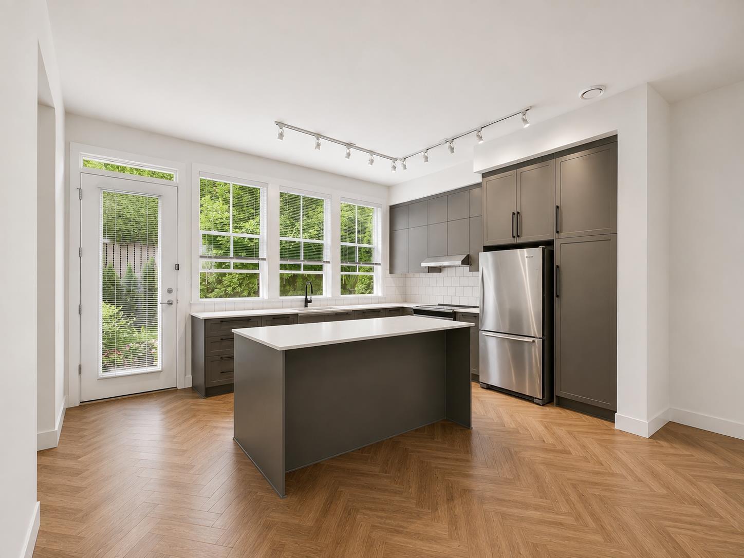 70 15898 27 Avenue, Surrey, British Columbia  V3Z 0T2 - Photo 5 - R3158735