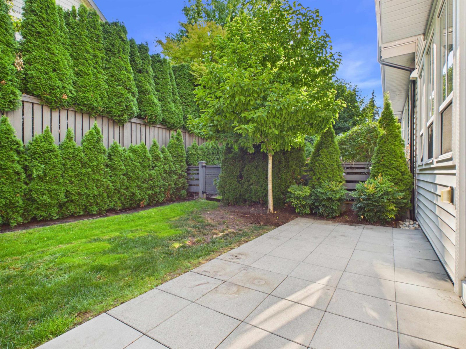 70 15898 27 Avenue, Surrey, British Columbia  V3Z 0T2 - Photo 22 - R3158735