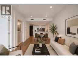 812 8488 CORNISH STREET, Vancouver, British Columbia