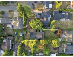 14246 102 AVENUE, Surrey, British Columbia