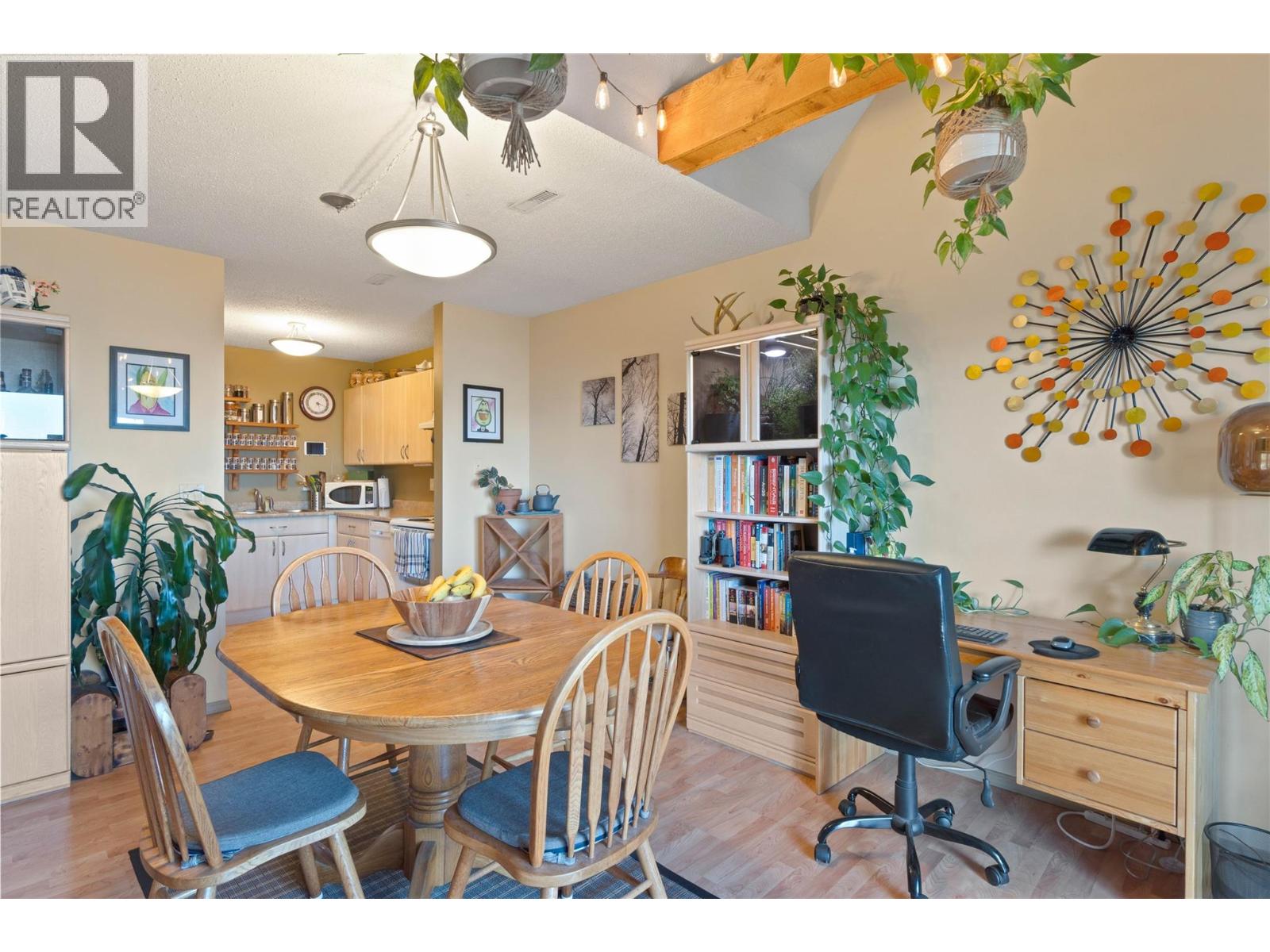 1221 Hugh Allan Drive Unit# 38, Kamloops, British Columbia  V1S 1M7 - Photo 7 - 10385037