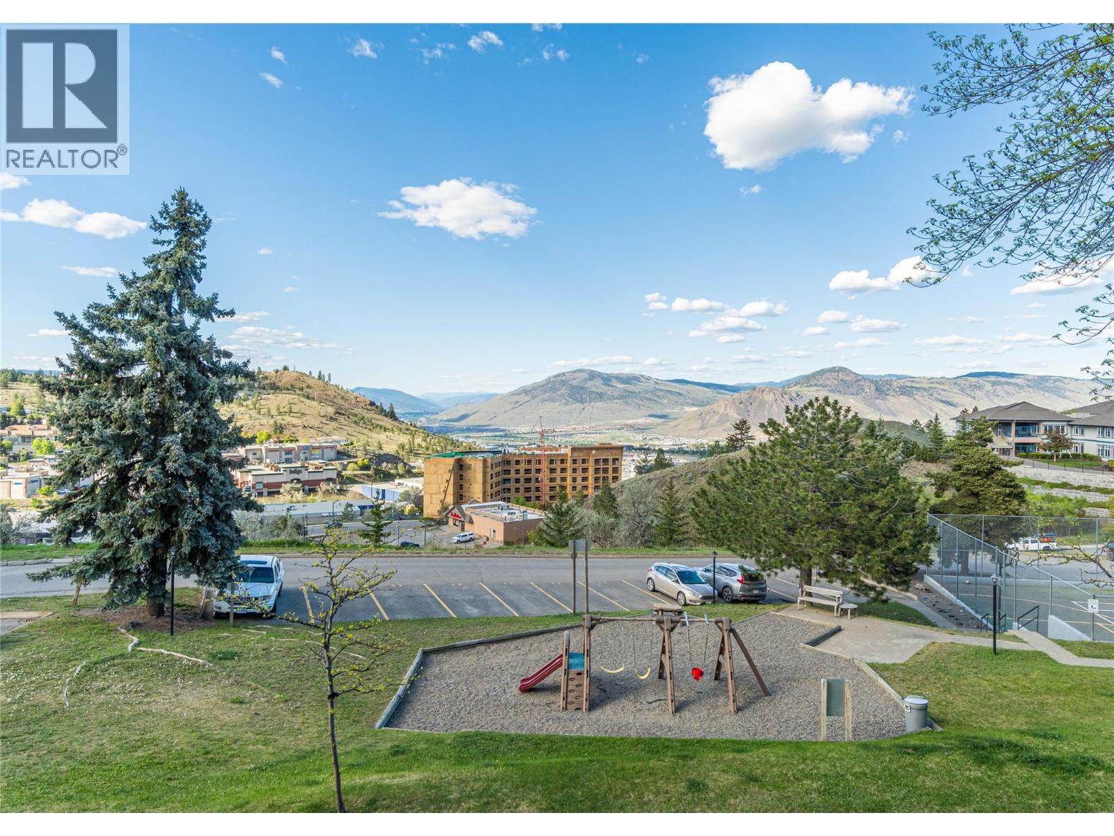 1221 Hugh Allan Drive Unit# 38, Kamloops, British Columbia  V1S 1M7 - Photo 8 - 10385037