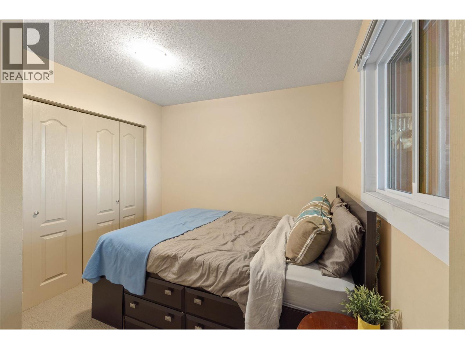 1221 Hugh Allan Drive Unit# 38, Kamloops, British Columbia  V1S 1M7 - Photo 17 - 10385037