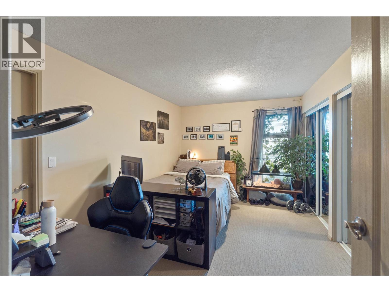 1221 Hugh Allan Drive Unit# 38, Kamloops, British Columbia  V1S 1M7 - Photo 21 - 10385037