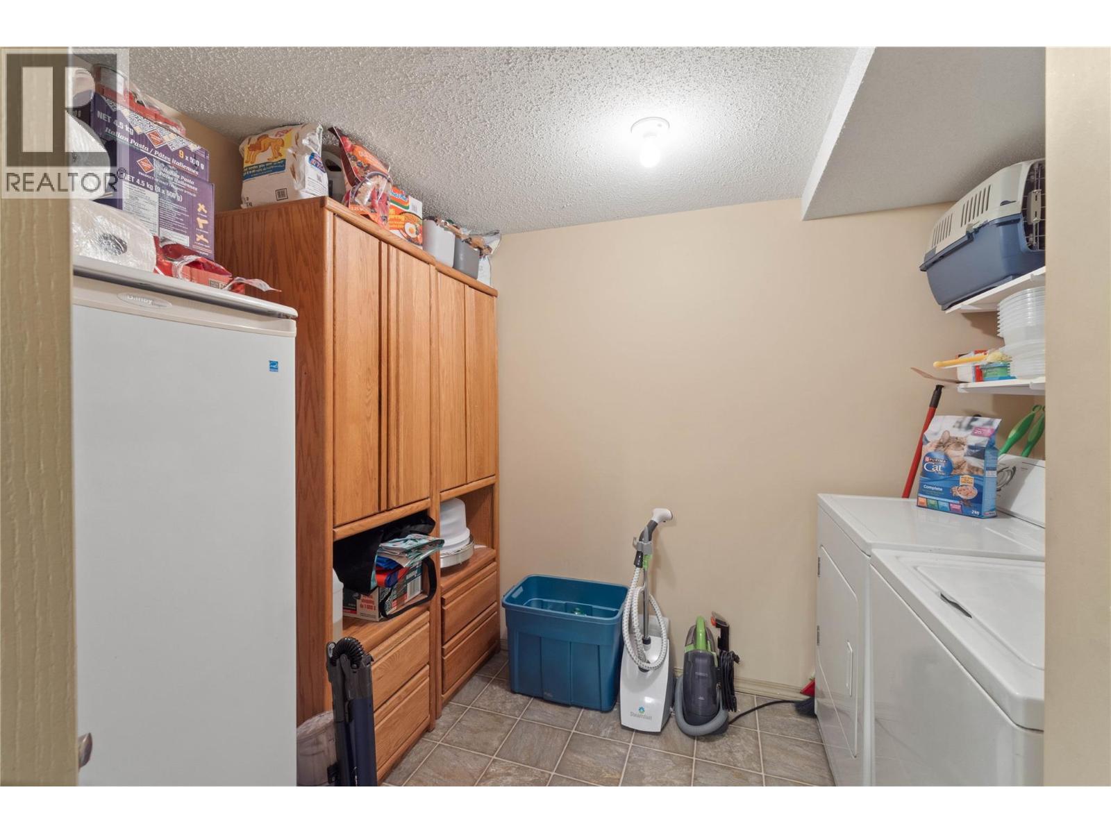 1221 Hugh Allan Drive Unit# 38, Kamloops, British Columbia  V1S 1M7 - Photo 14 - 10385037