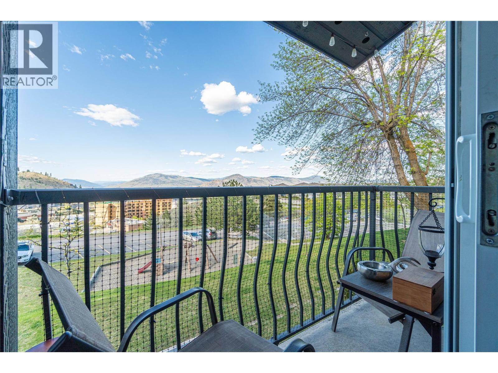 1221 Hugh Allan Drive Unit# 38, Kamloops, British Columbia  V1S 1M7 - Photo 2 - 10385037
