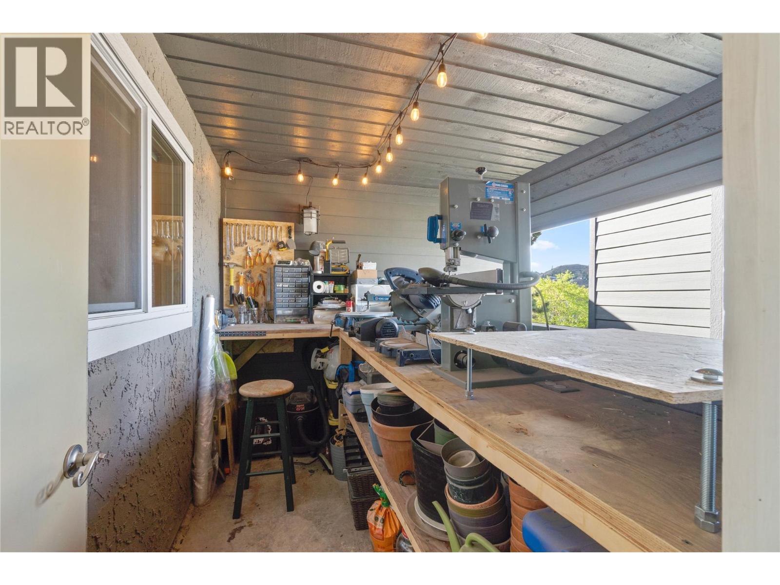 1221 Hugh Allan Drive Unit# 38, Kamloops, British Columbia  V1S 1M7 - Photo 23 - 10385037