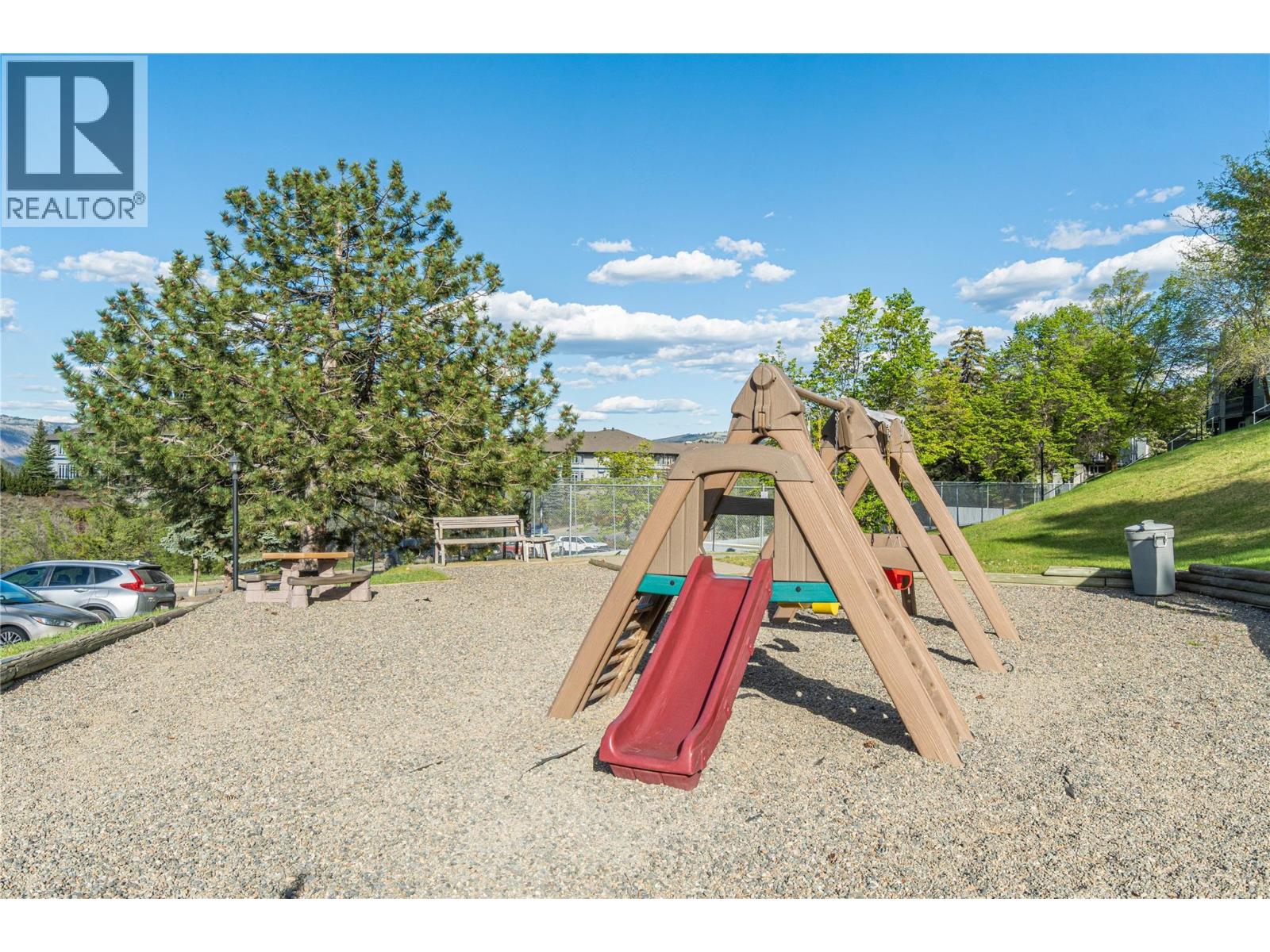 1221 Hugh Allan Drive Unit# 38, Kamloops, British Columbia  V1S 1M7 - Photo 24 - 10385037