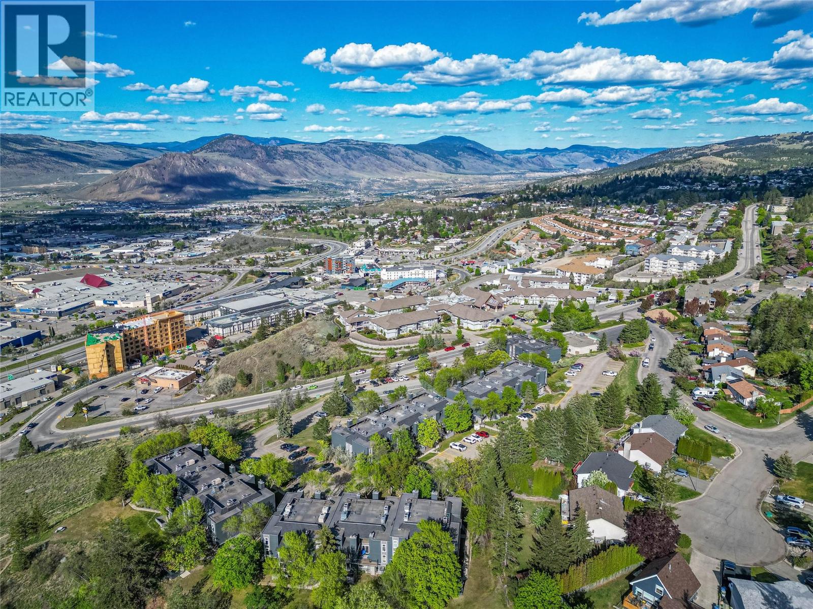 1221 Hugh Allan Drive Unit# 38, Kamloops, British Columbia  V1S 1M7 - Photo 10 - 10385037